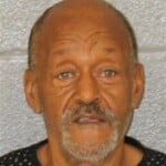 Kenneth Hollis Driving While License Revoked