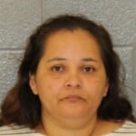 Francis Mendozacardona Fleeelude Arrest Wmv Driving While Impaired