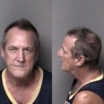 Gary Holland Death By Vehicle Speed Failure To Reduce