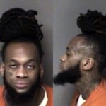 Colin Threadgill Habeas Corpus