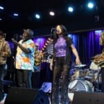 The Voltage Brothers Best Of Funk Jazz And Rb