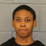 Armani Norman Simple Assault