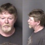 Timothy Jones Fraud Financial Card Obtain Property False Pretense