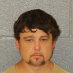 Charles Newsome Habitual Felon