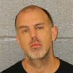 Christopher Hansbrough Simple Assault
