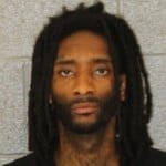 Travis Mcclain Delivering Meth Possession Of Meth
