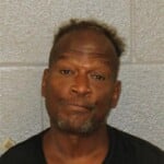 Sherman Carter Breaking And Entering