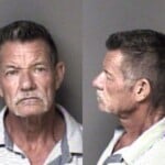 Duane Jewett Failure To Appear Misdemeanor