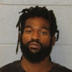 Malique Tyson Larceny Common Law Robbery Conspiracy