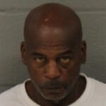 Corey Williams Breaking And Or Entering Felony Larceny Consp Be Bldgfelonylarceny Inj Prop Obt Nonferr Metal