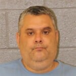 Andrew Macchiavello Felony Larceny