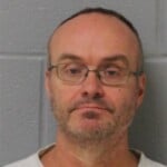Robert Lenderman Embezzlement