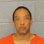 Charles Bost Dwlr Not Impaired Rev