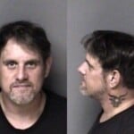 Christopher Moore Failure To Appear Misdemeanor