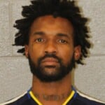 Kevin Jackson Breakenter Terorizeinjure Assault On A Female Sexual Battery