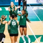 Charlote 49ers Vs Davidson Vb