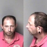 Jeffrey Rudisill Dwlr Not Imparied Rev