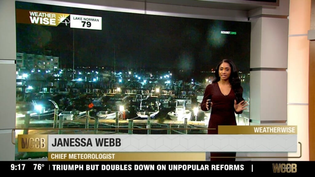 Wx