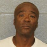 Anthony Miller Possession Of Firearm By Felon Possession With Intent Cocaine