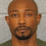 Santonio Mobley Simple Assault Misd Crime Of Dom Violence