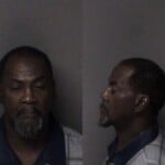 Jeffery Mcneil Failure To Appear Misdemeanor