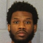 Bryan Barnett Speeding Dwlr Not Impaired Rev Expired Registration Cardtag Expired Inspection Sticker