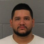 Jose Cuervo No Operators License Reckless Driving