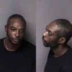 Preston Lynch Assault By Strangulation Misd Crime Of Dom Violence Assault Female Injury Personal Property