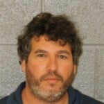 Foxton Lewyn Protective Order Violation