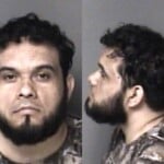 Eloy Cotez Habeas Corpus