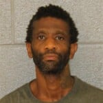 Jarvis Bittle Larceny