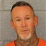Joshua Armstrong Assault On A Female False Imprisoment Misd Crime Of Dom Violence