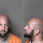 Daniel Sauls Habeas Corpus