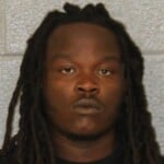 Dmarius Richards Burglary Misdemeanor Child Abuse Misd Crime Of Dom Violence Breaking Or Entering Injury To Real Property Misdemeanor Child Abuse