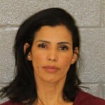 Lilian Tomazdealemieda Driving While Impaired