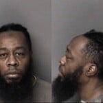 Kamal Alamin Habeas Corpus