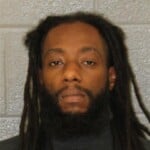 Warren Hardy Burglary Second Degree Larceny After Breakenter Misd Crime Of Dom Violence Larceny By Employee