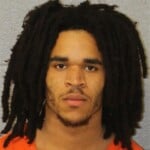 Clifford Hayden Attempted First Degree Murder Assault With A Deadly Weapon Felony Conspiracy