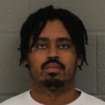 Clabray Phillips Felony Stalking
