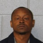 Robbie Stokes Felony Larceny