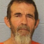 Billy Redmon Simple Assault