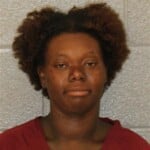 Devena Clarke Breaking And Entering Larceny