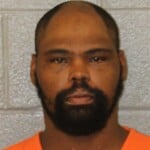 Joshua Goode Assault On A Female Domestic Violence Injury To Personal Property