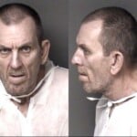 Tillmon Fortner Habeas Corpus
