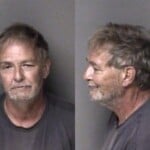 Jonathan Stroupe Dwlr Impaired Rev Dwi
