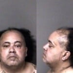 Delvin Adams Cocaine Possess Dwlr Not Impaired Rev