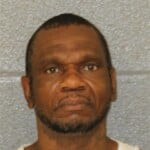 Lasana Damany Assault On A Female Misd Crime Of Dom Violence