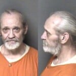 Rex Hawkins Habeas Corpus