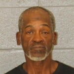 Robert Smith Breaking And Entering Fugitive