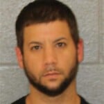 William Owens Possess Methamphetamine Possess Drug Paraphernalia